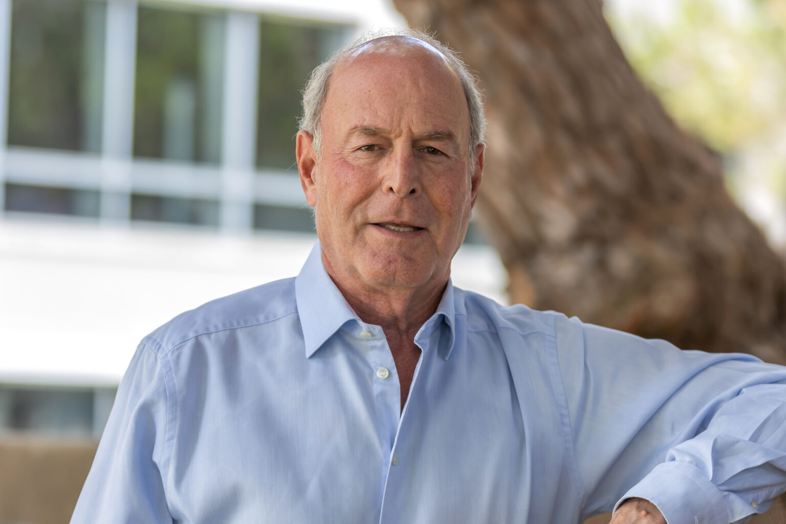 Eric I Weitzen Retired Weitzen Phillips Samuth Sinex LLP eric-i-weitzen-retired-weitzen-phillips-samuth-sinex-llp